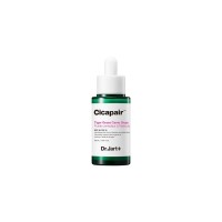 Dr.Jart+ Cicapair™ Tiger Grass Camo Drops SPF 35