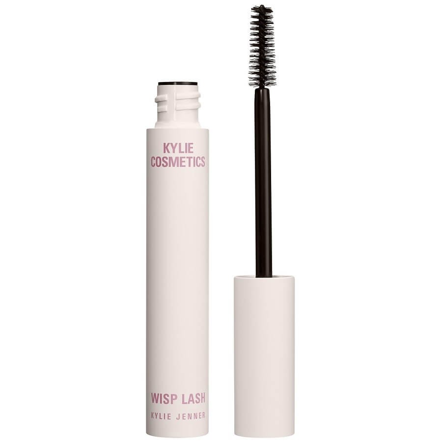 KYLIE COSMETICS - Wisp Lash Mascara - 