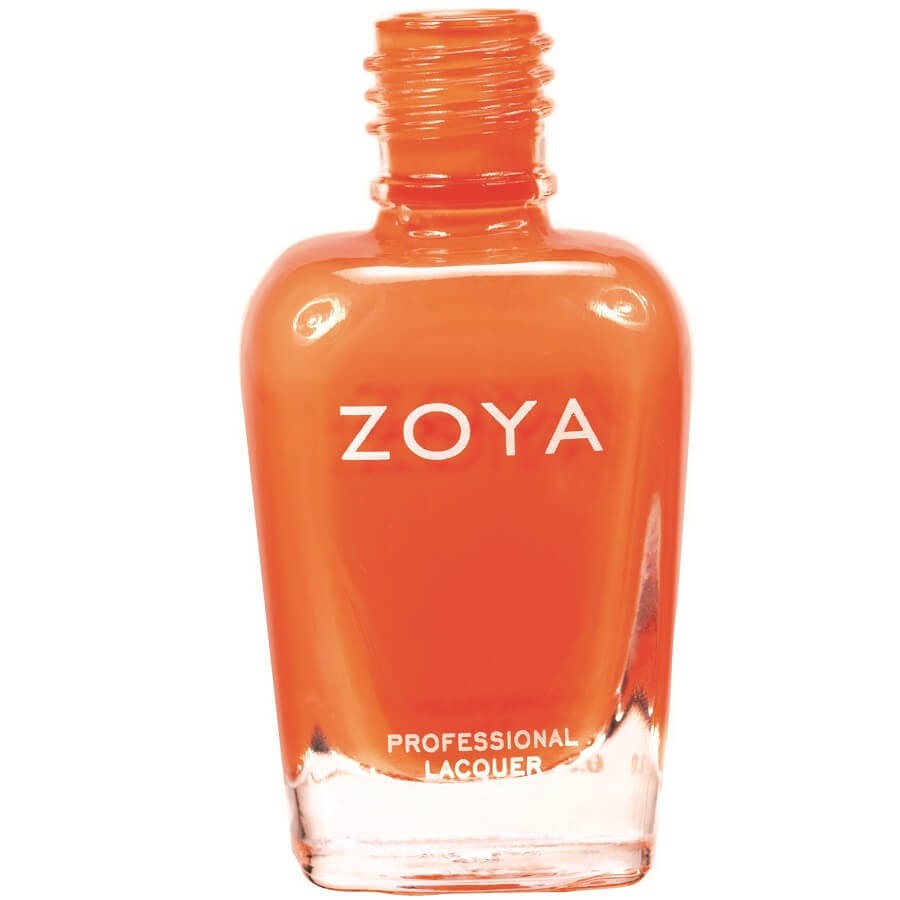 ZOYA - Jancyn Nail Polish - 