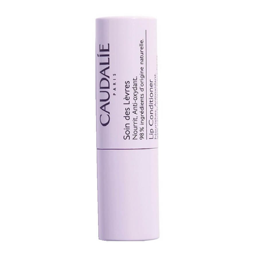 CAUDALIE - Vinotherapist Lip Balm - 