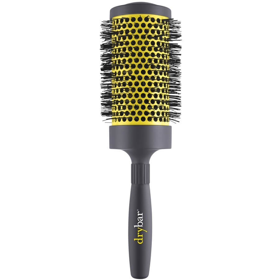 Drybar - Double Pint Large Round Ceramic Brush - 