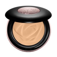 Lancôme Teint Idole Ultra Wear Skin Refining Setting Powder