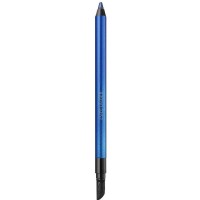 Estée Lauder Double Wear 24h Gel Eye Pencil