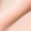 MAC - Glos za ustnice - Sugarrimmed