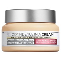 It Cosmetics Confidence In A Cream Anti-Aging Armour
