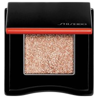 Shiseido PowderGel Eyeshadow