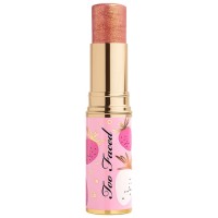 Too Faced Frosted Fruits Highlighter Stick