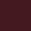 Morphe -  - Berry Bolted