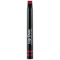 Douglas Collection Lip Duo Lipstick