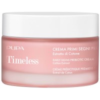 Pupa Timeless Face Cream