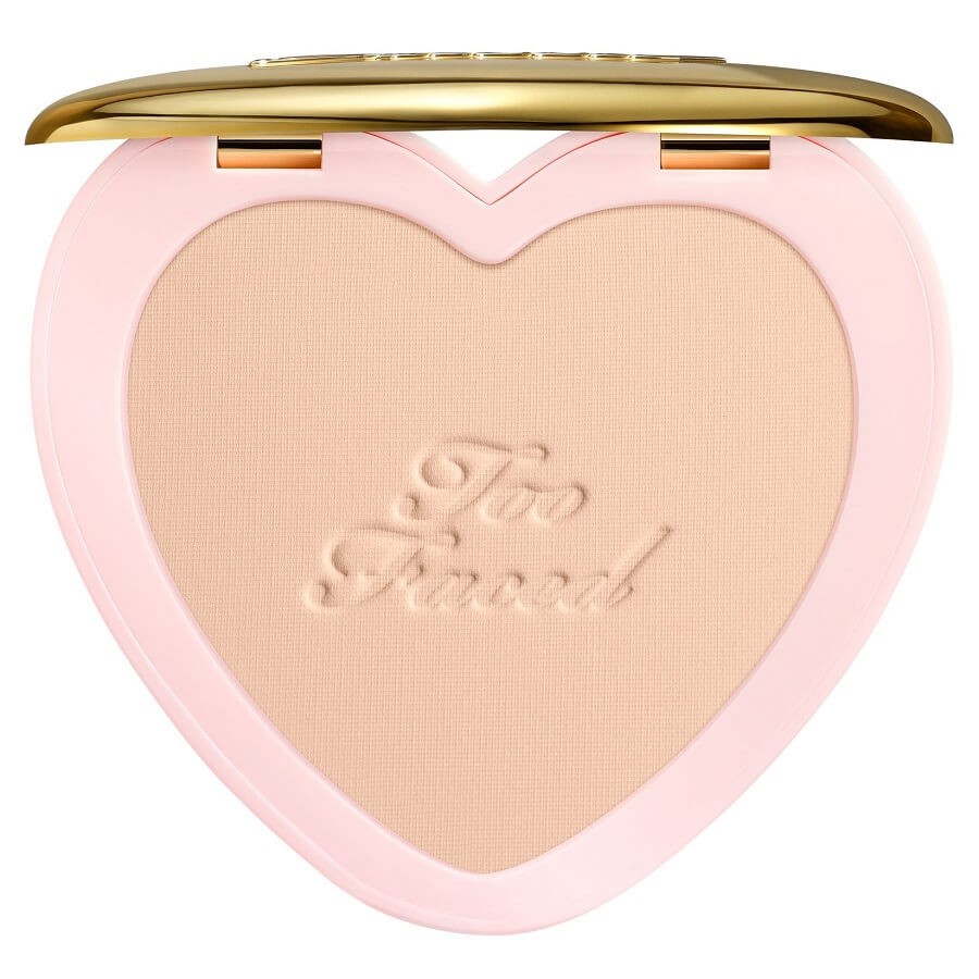 Too Faced - Born This Way Soft Blur - Light