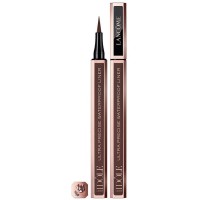 Lancôme Lash Idôle Eyeliner