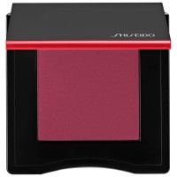 Shiseido InnerGlow CheekPowder