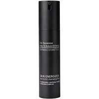 Dr. Susanne von Schmiedeberg Hydrating Fluid