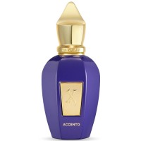 XERJOFF Accento Eau de Parfum