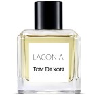 Tom Daxon Laconia Eau de Parfum