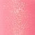 Morphe -  - Pink Mirror
