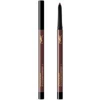 Yves Saint Laurent Crushliner