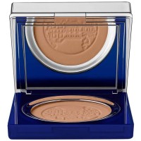 La Prairie Skin Caviar Powder Foundation