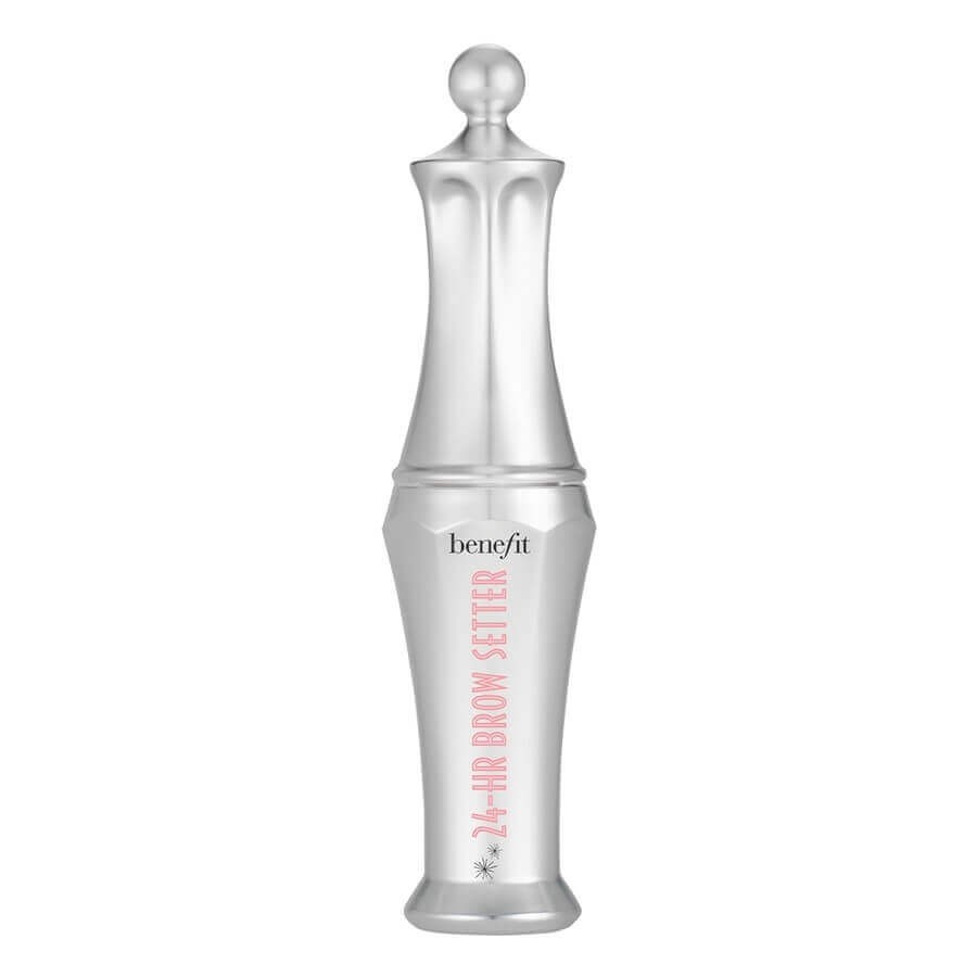 Benefit Cosmetics - 24-hour Brow Setter Mini - 