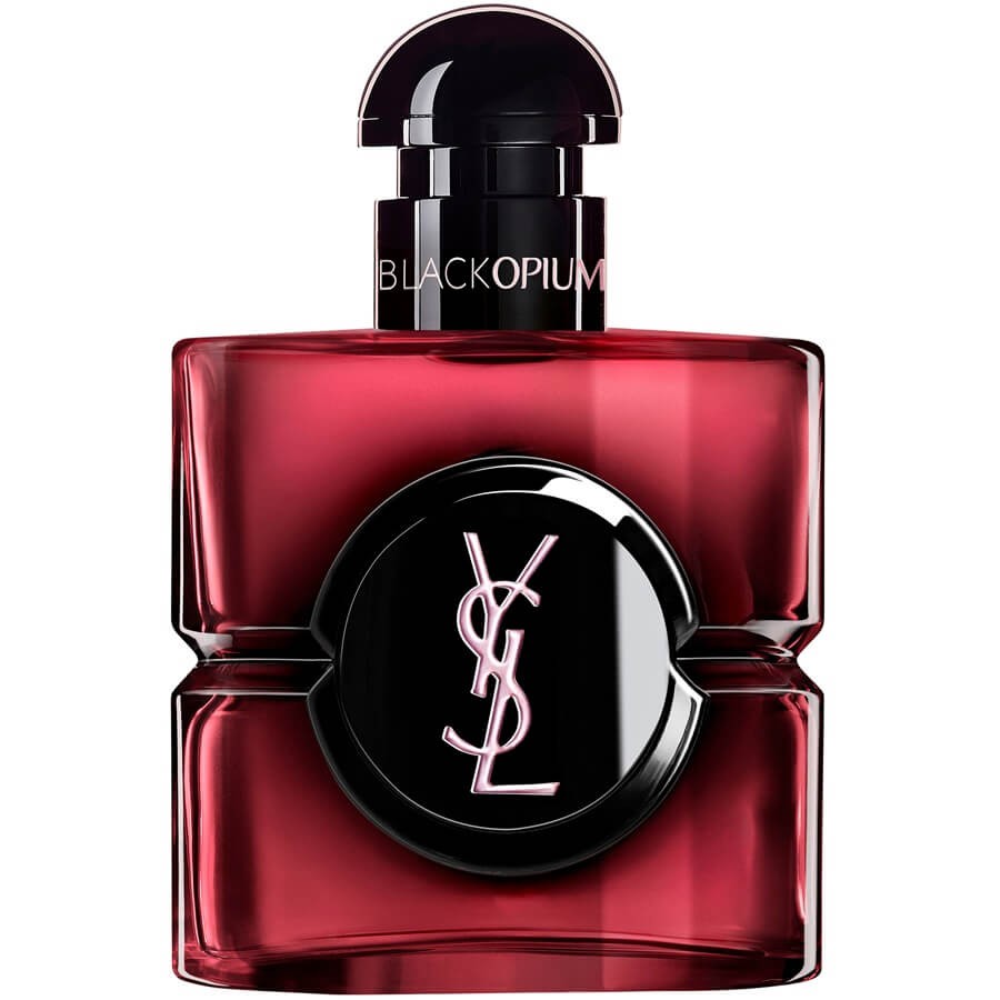 Yves Saint Laurent - Black Opium Pink Glaze Eau de Parfum - 30 ml