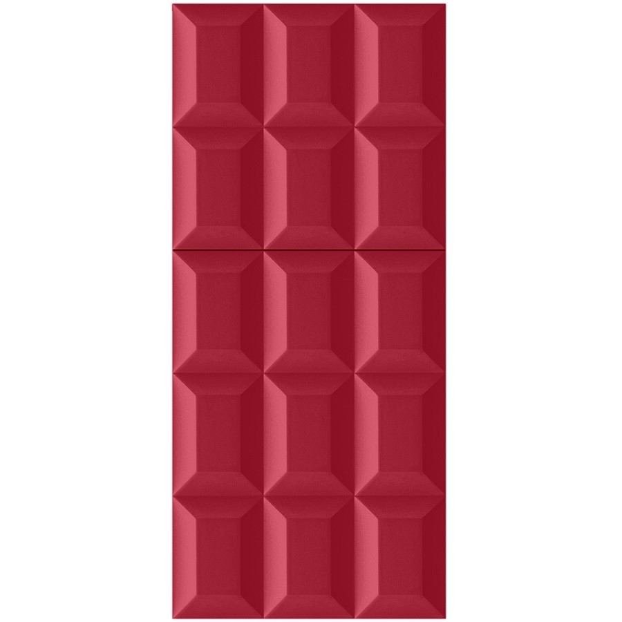 SABRINA CARPENTER - Cherry Baby Eau de Parfum - 30 ml