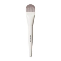 Morphe M107 Paddle Cream & Liquid Foundation Brush
