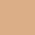 Yves Saint Laurent - Tekoči puder - BD40 - Warm Sand