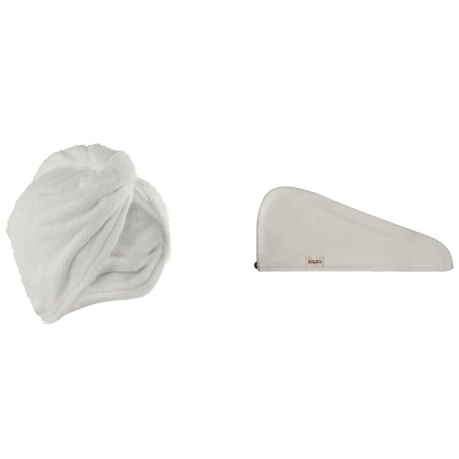 give-away-image-data