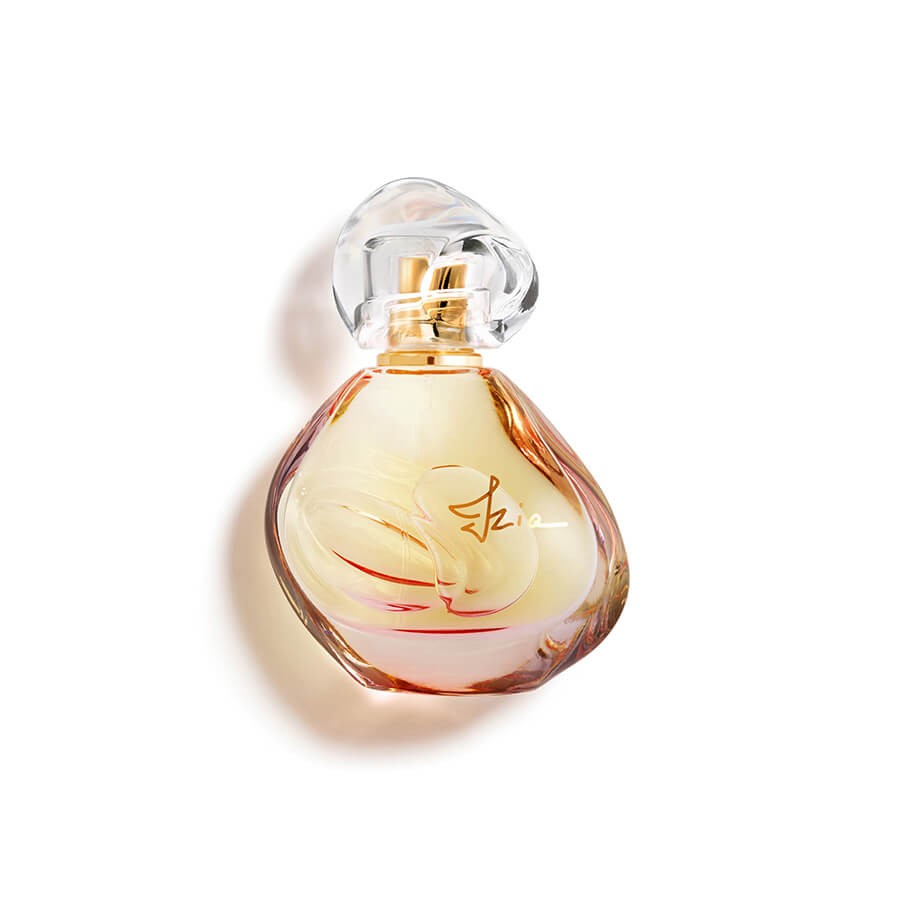 Sisley - Izia Eau de Parfum - 30 ml