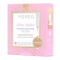 Foreo UFO™ Glow Addict
