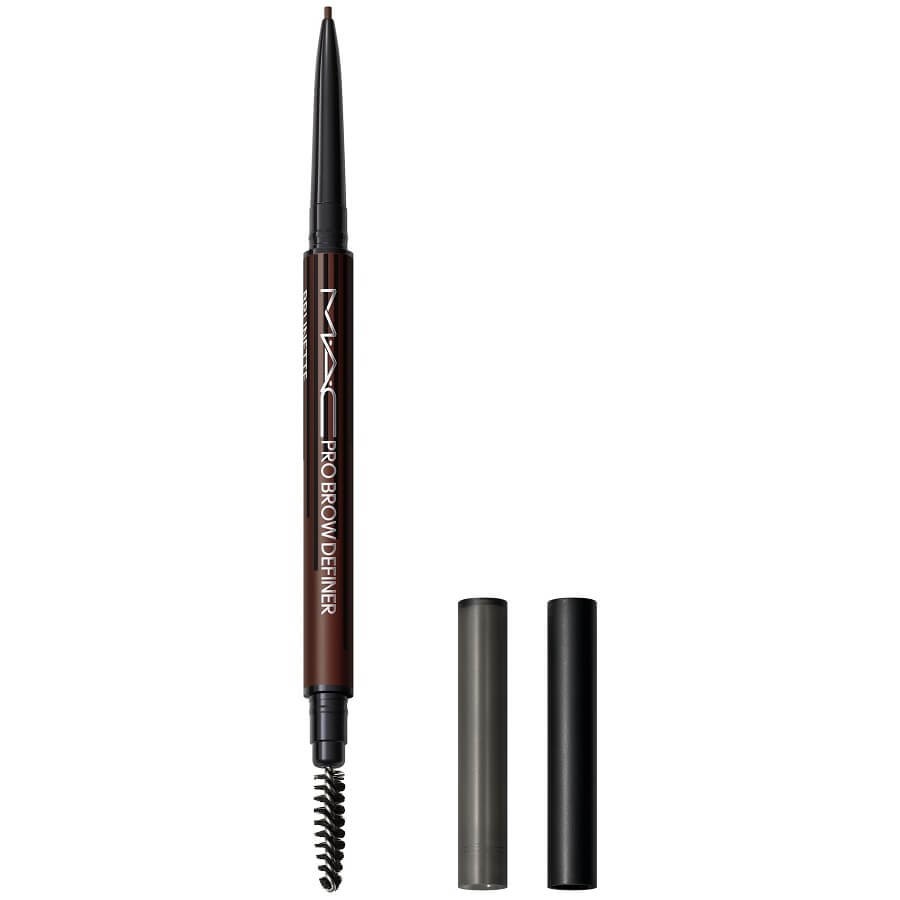 MAC - Pro Brow Definer - Brunette  