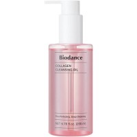 Biodance Collagen Cleansing Oil