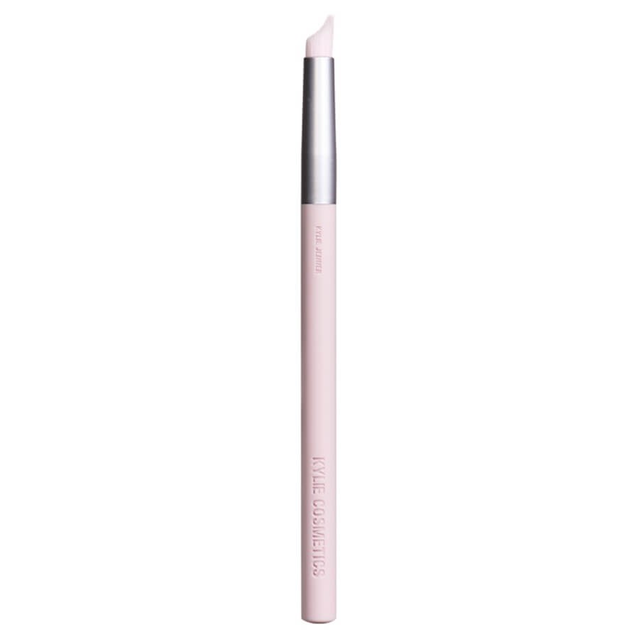 KYLIE COSMETICS - Lip Brush - 