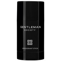 Givenchy Gentleman Society Deo Stick