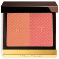 Tom Ford Shade & Illuminate Blush