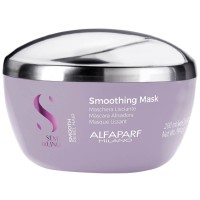 Alfaparf Smoothing Mask