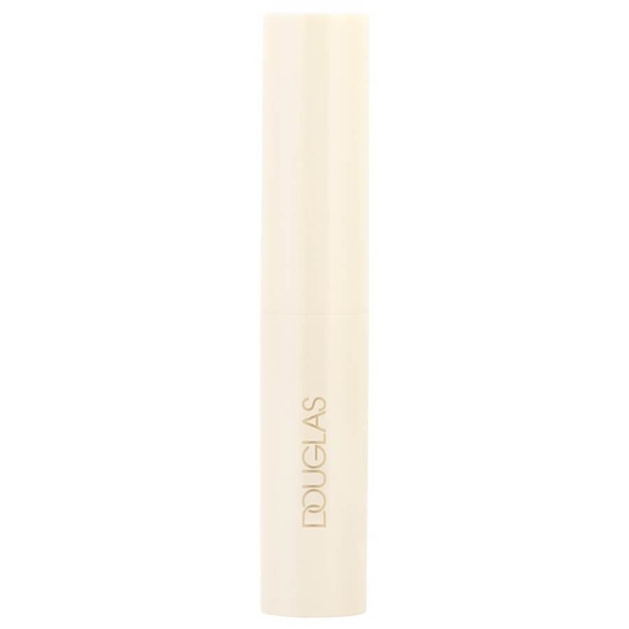 Douglas Collection - Glide & Shine Eyeshadow Stick - Gold Rush 