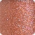 Jeffree Star Cosmetics -  - Pretzel Drip