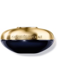 Guerlain Orchidée Impériale Rich Cream