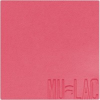 MULAC Powder Blush Refill