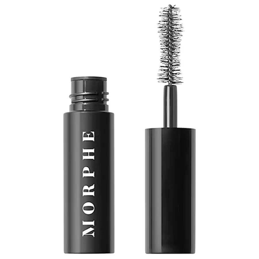 Morphe - Make It Big Volumizing Mascara Mini - 