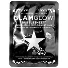 Glamglow Bubblesheet™ Oxygenating Deep Cleanse Mask