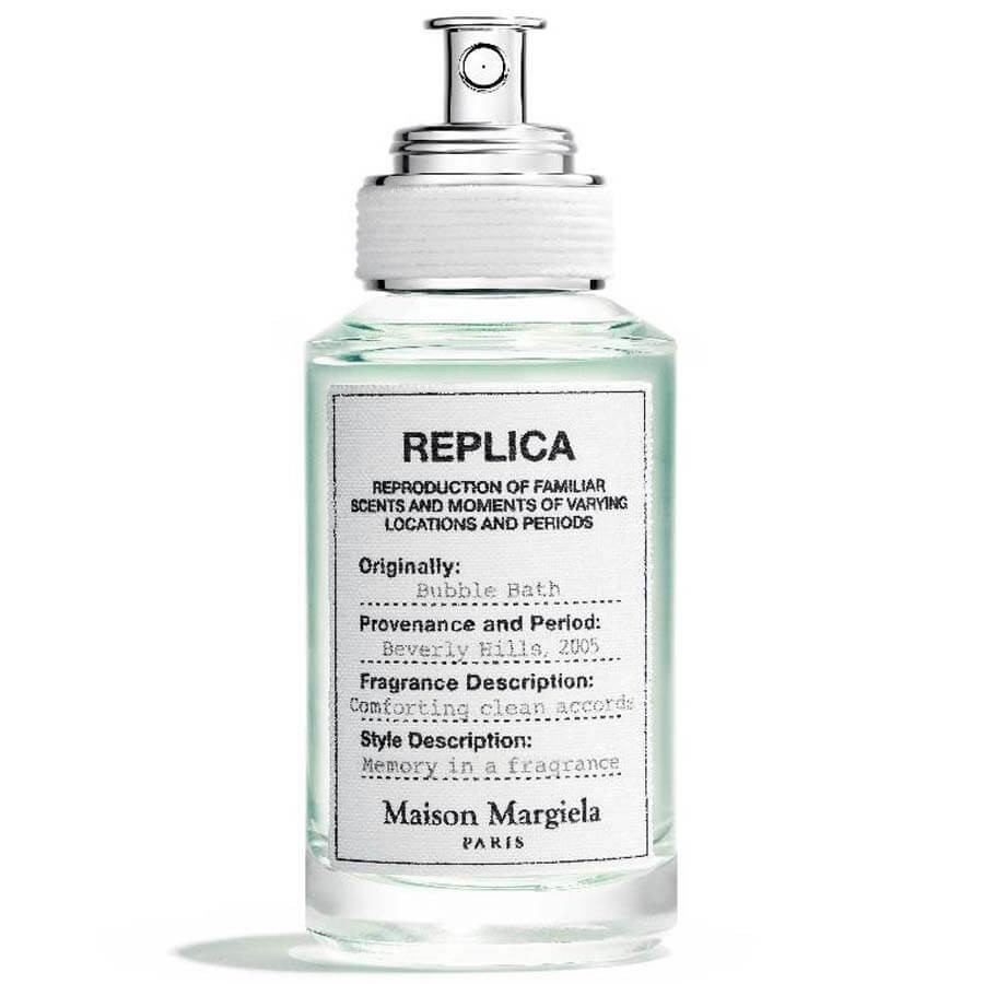 Maison Margiela - Bubble Bath Eau de Toilette - 30 ml