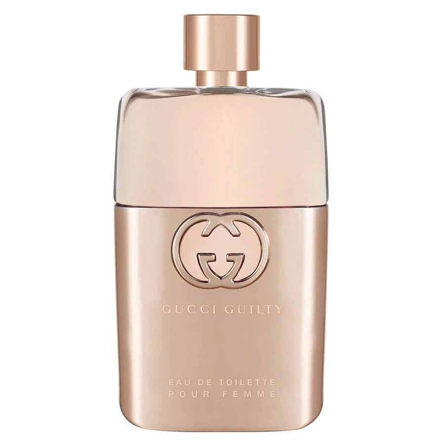 Gucci - Eau de Toilette - 30 ml