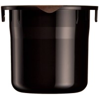 Shiseido Future Solution LX Regenerating Night Cream