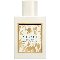 Gucci Bloom Ambrosia D'Oro Eau de Parfum