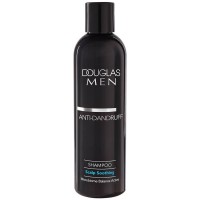 Douglas Collection Men Anti Dandruff Shampoo