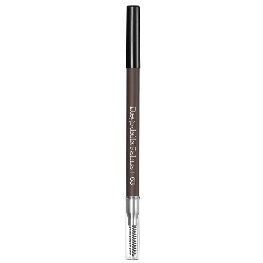 Diego Dalla Palma - Eyebrow Powder Pencil - 64 - Cenere