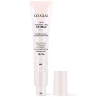 Douglas Collection Skin Augmenting CC Cream